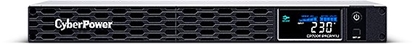 Picture of UPS CyberPower CP700EIPFCRM1U
