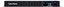 Attēls no CyberPower UPS 700VA 420W 230V | CyberPower