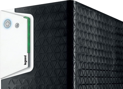 Attēls no UPS Legend Keor SP 800 (310183)