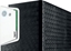 Attēls no UPS Legend Keor SP 800 (310183)