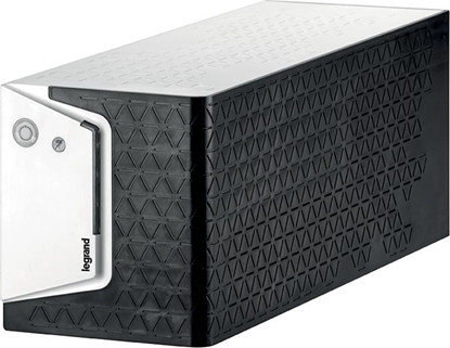 Picture of UPS Legrand Keor SP 800 FR (310185)