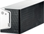 Picture of UPS Legrand Keor SP 800 FR (310185)