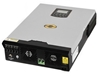 Picture of UPS Orvaldi Solar 5000VA (VMVII5K)