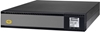 Изображение UPS Orvaldi V2000+ (VOT2000)