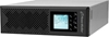 Изображение UPS PowerWalker VFI 10K CPH 3/1