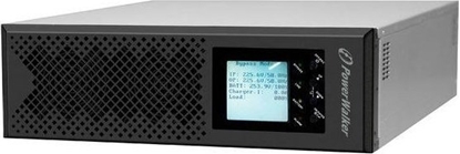 Изображение UPS PowerWalker VFI 10K CPH 3/1