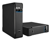 Picture of UPS|EATON|1040 Watts|1700 VA|Offline|Phase 1phase|3P1700UD