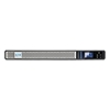 Изображение UPS|EATON|520 Watts|650 VA|Wave form type Sinewave|LineInteractive|Phase 1phase|5P650IRNG2