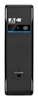 Picture of UPS|EATON|540 Watts|900 VA|Offline|Phase 1phase|3P900UD