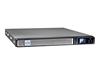 Изображение UPS|EATON|920 Watts|230 VA|Wave form type Sinewave|LineInteractive|Rack 1U|5P1150IRG2
