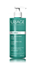 Attēls no Uriage Hyseac Cleansing Gel Oczyszczajcy el do twarzy i ciaa 500ml