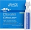 Attēls no URIAGE_Bebe 1st Natural Serum oczyszczajce serum do twarzy dla dzieci 15x5ml