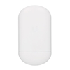 Picture of Wireless Device|UBIQUITI|1000 Mbit/s|1xLAN ports|LOCO5AC