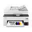 Изображение Urządzenie wielofunkcyjne atramentowe GX2041 6171C27 