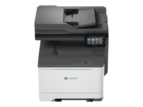 Изображение Urządzenie wielofunkcyjne CX532adwe 50M70580 
