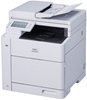 Изображение Urządzenie wielofunkcyjne MC554DN A4 09006252