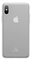 Picture of USAMS Apple iPhone X/Xs J-Wing 0.48mm TPU Case Transparent