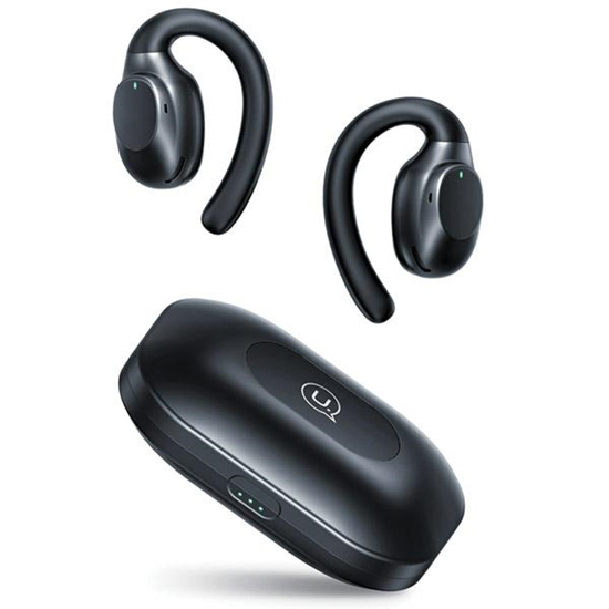 Изображение Usams Bluetooth 5.3 TWS EM Series OWS Earphones