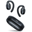 Изображение Usams Bluetooth 5.3 TWS EM Series OWS Earphones