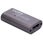 Picture of USB - HDMI Dongle, 1080P