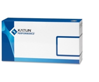 Изображение UTAX CK-8520Y Toner yellow 1T02P3AUT0 TA P-C 2480 i