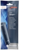 Picture of Ūdens filtrs JURA Claris Smart+