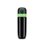Attēls no Ūdens pudele BDN670 GREEN 600ml HMS
