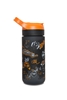 Picture of Ūdens pudele BIBBY 420ML Gamer