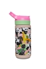 Picture of Ūdens pudele BIBBY 420ML Panda Gang