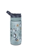 Picture of Ūdens pudele BIBBY 420ML Shoppy
