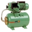 Изображение Ūdensapgādes automāts CAM 60/25