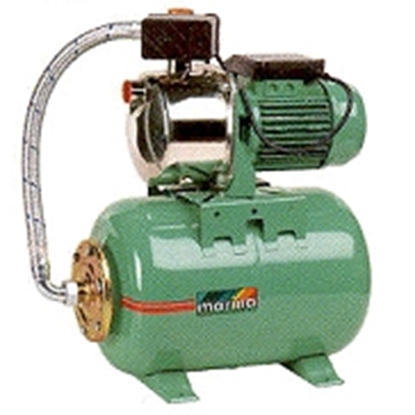 Picture of Ūdensapgādes automāts CAM 85