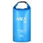 Attēls no Ūdensizturīga soma NC1703 WATERPROOF BAG PINK 20L NILS CAMP