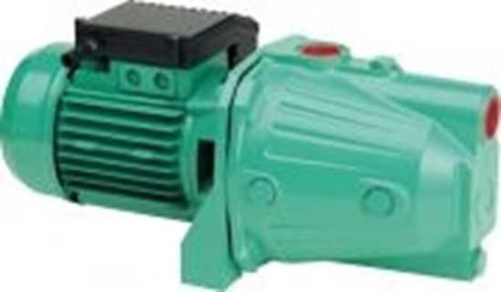 Picture of Ūdenssūknis CAM 100/A-HL