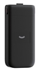 Picture of Vacuum Cleaner Accessory|DREAME|Battery Pack|Model W2506-6S1P-BWA|Black|For T50 Mix|W2506-6S1P-BWA
