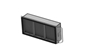 Picture of Vacuum Cleaner Accessory|DREAME|Filter|For X50 Ultra/X50 Master/L50 Pro Ultra/L50 Ultra/L40s Ultra/L40s Pro Ultra/X50 Ultra Complete/X50s Ultra/X50s Ultra Complete/X50s Master/L50s Ultra|RHF21
