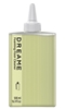 Picture of Vacuum Cleaner Accessory|DREAME|Foaming Floor Cleaner|HFF7