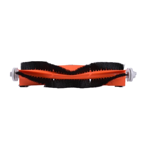 Picture of Vacuum Cleaner Accessory|DREAME|Main Brush|For D9/F9|RMB0