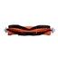 Picture of Vacuum Cleaner Accessory|DREAME|Main Brush|For D9/F9|RMB0