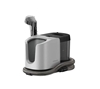 Picture of Vacuum Cleaner Accessory|DREAME|Model HCCB2|Fabric / carpet washing base|For H14 Mix, H14 Dual|HCCB2