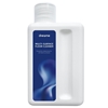 Picture of Vacuum Cleaner Accessory|DREAME|Multi-Surface Floor Cleaner 500ml|For All MOVA model|AWH10