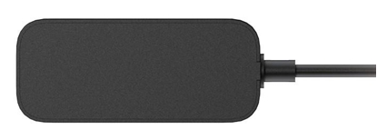 Picture of Vacuum Cleaner Accessory|DREAME|Power adapter|BLJ40W270150P-V