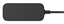 Picture of Vacuum Cleaner Accessory|DREAME|Power adapter|BLJ40W270150P-V