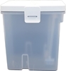 Picture of Vacuum Cleaner Accessory|ROBOROCK|Clean Water Tank|White|For Qrevo MaxV/Qrevo Master/Qrevo S/Qrevo Pro|9.01.2493