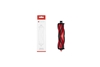 Picture of Vacuum Cleaner Accessory|ROBOROCK|Detachable Rubber Main Brush with Robust Synthetic Bristles|For Q8/Q8+/Q7 TF+/Q7 TF/Q7 BF+/Q7 BF|8.02.0446