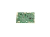 Picture of Vacuum Cleaner Accessory|ROBOROCK|Dock board|For Qrevo S/Qrevo Plus/Qrevo Plus|9.01.3180