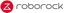 Picture of Vacuum Cleaner Accessory|ROBOROCK|Dust container cover|For Qrevo/Qrevo MaxV/Qrevo Pro|8.02.0312