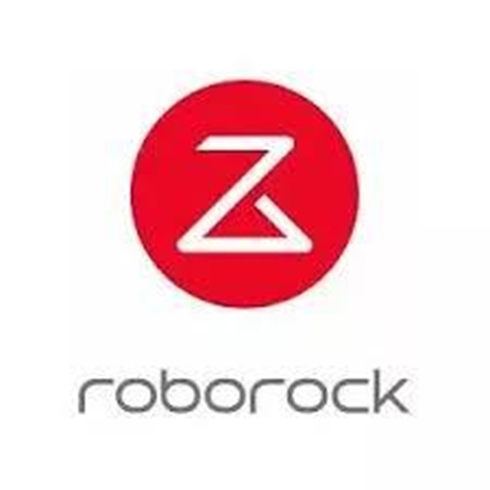 Изображение Vacuum Cleaner Accessory|ROBOROCK|Dustbin|For S7 MaxV Ultra / S7 MaxV Plus / S7 MaxV / S7+ White / S7+ Black / AED White / AED Black|9.01.0834