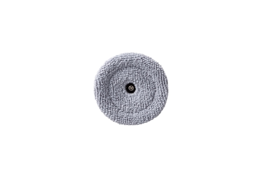 Изображение Vacuum Cleaner Accessory|ROBOROCK|Edgewise Mop Cloth|For S80 MaxV Ultra/S85 MaxV Ultra/S80 MaxV Ultra(R&D)/S80 Max Ultra/S85 Max Ultra/S80 Max Ultra(R&D)|8.02.0323