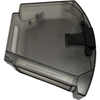 Изображение Vacuum Cleaner Accessory|ROBOROCK|E-Dustbin|For Q5 Pro/Q5 Pro+/Q5 Max+/Q5 DuoRoller+|9.01.2257